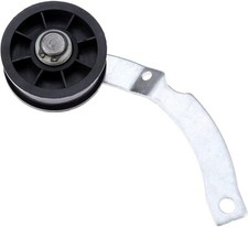 Dryer Idler Pulley for Maytag, Magic Chef Replaces With WP37001287VP 1-PACK
