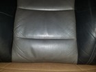 Picture 6 of 22