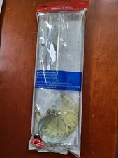 Weems & Plath Basic Navigation Set #317