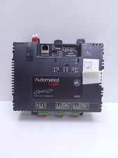OPTIFLEX BACNET INTEGRATOR ( G5CE )
