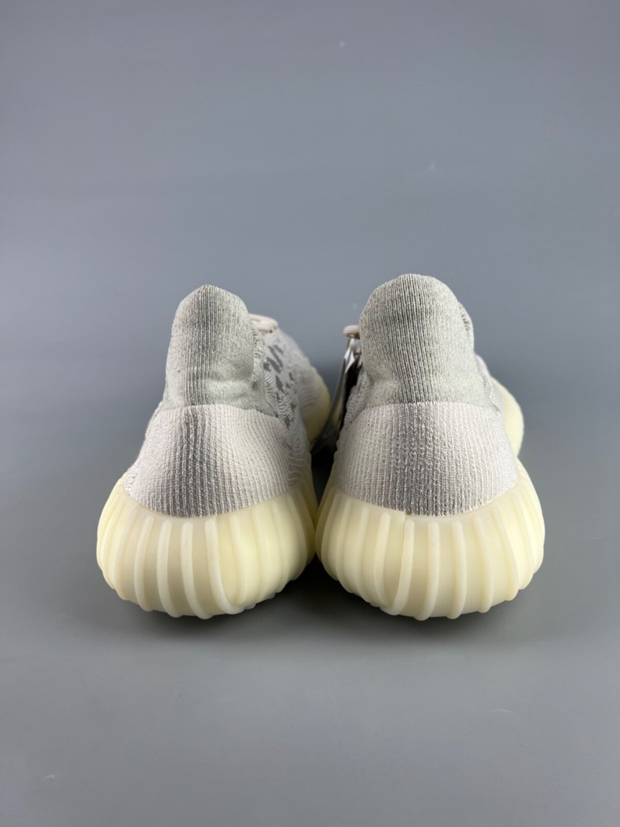 V2 Cloud White Yeezy Boost 350 V3 Price Giày Adidas Yeezy 350