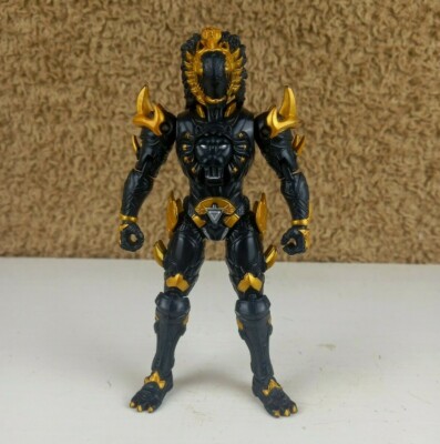 ヴェンディーゼルフィギュア WOLFKING 1/6 ワイルド・スピード8 ヴィン・ディーゼル ヘッド