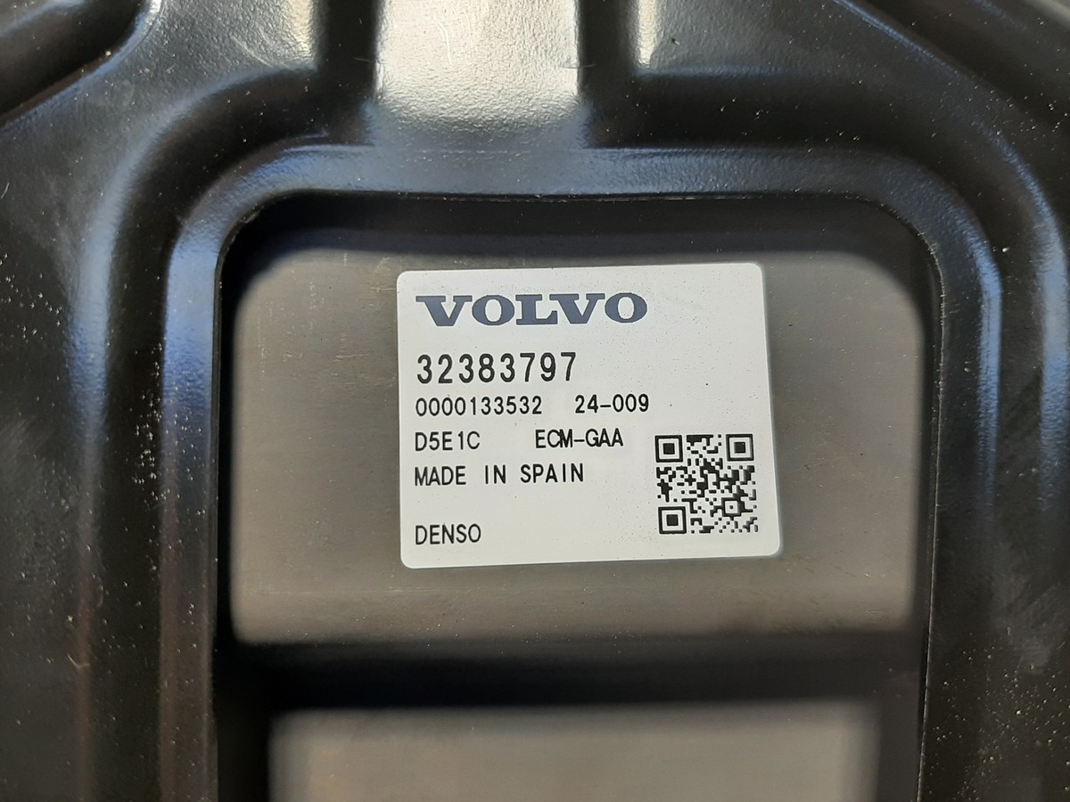 (o^^o)② HOKA Anacapa 2 Mid GORE-TEX for Women | HOKA® FI