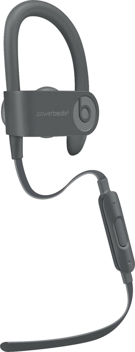 Beats by Dr. Dre Powerbeats3 PowerBeats 3 Wireless In-Ear Beats by Dr. Dre Powerbeats3 PowerBeats 3 Wireless In-Ear