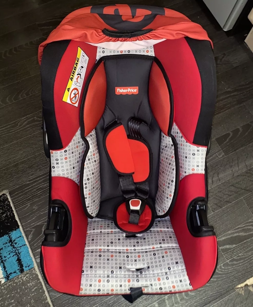 Car seat for 5 month cheap old baby