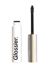 Glossier Boy Brow Grooming Pomade BROWN - BNI...
