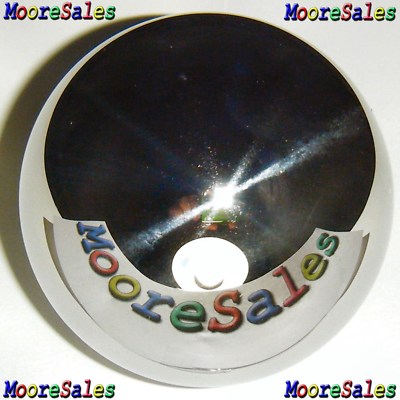 1000 Premium 1/8'' Solid Steel Ball Bearing Loose G25 (0.125 in / 3.1750 mm)
