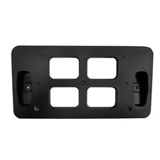 New Front License Plate Bracket for 2016-2022 Volvo XC90 VO1068100