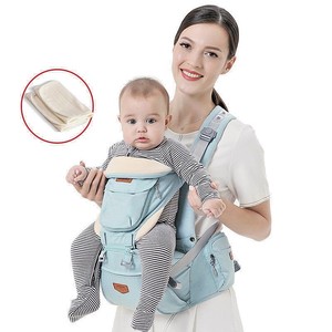 kangaroo wrap newborn