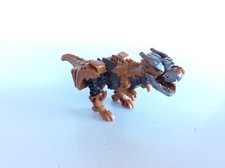 TRANSFORMERS Age of Extinction GRIMLOCK, 1-Step Changer 2014