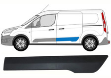 Baguette de porte Ford TOURNEO