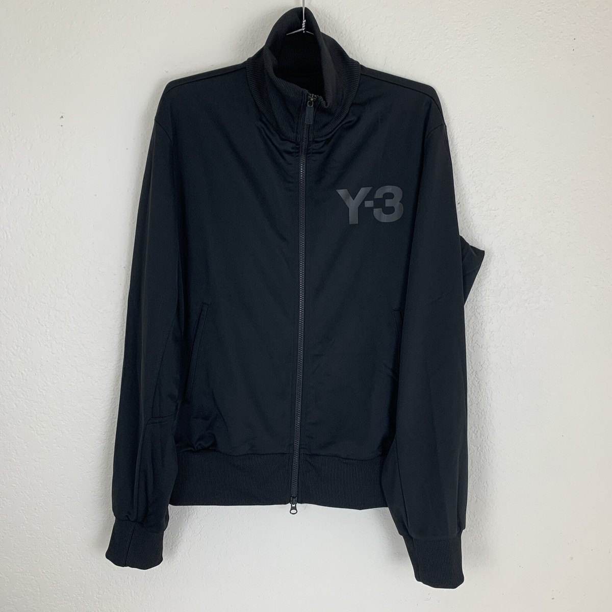 s-l1200.jpg s-l1200.jpg