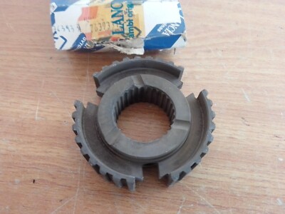 Manual Transmission Hub for Fiat Lancia Alfa Romeo 7639331 OEM