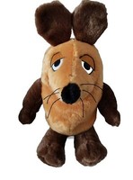 Neu Die Maus PlüSch 25 Cm Schmidt Spiele PlüSchtier Sendung Mit Der Maus 42188
