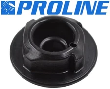 Proline® Starter Cam Plate For Echo CS-2511T CS-2511TS CS-2511P P022040080