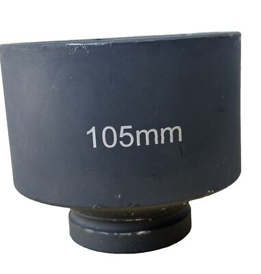 23インチ Amazon.com: TEKTON 1/2 Inch Drive Deep 6-Point Impact Socket