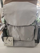 Adidas Saturday Backpack