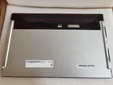 NEW G154EVN01.0 FOR 1280*800 15.4-inch LCD display PANEL 90 days warranty