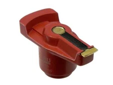 Ignition Rotor BERU EVL087 for Porsche 911 Brand New Premium Quality