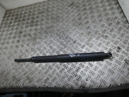 BMW F11 Heckklappendämpfer 7266350 Federstütze Rechts Bj.2010