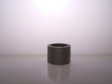 OEM BEARING, Tapered - Differential Housing Snapper Ferris Part 7029035