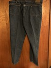 Mens Cabela’s Jeans, Size 44/30, Excellent Condition  — photo 2
