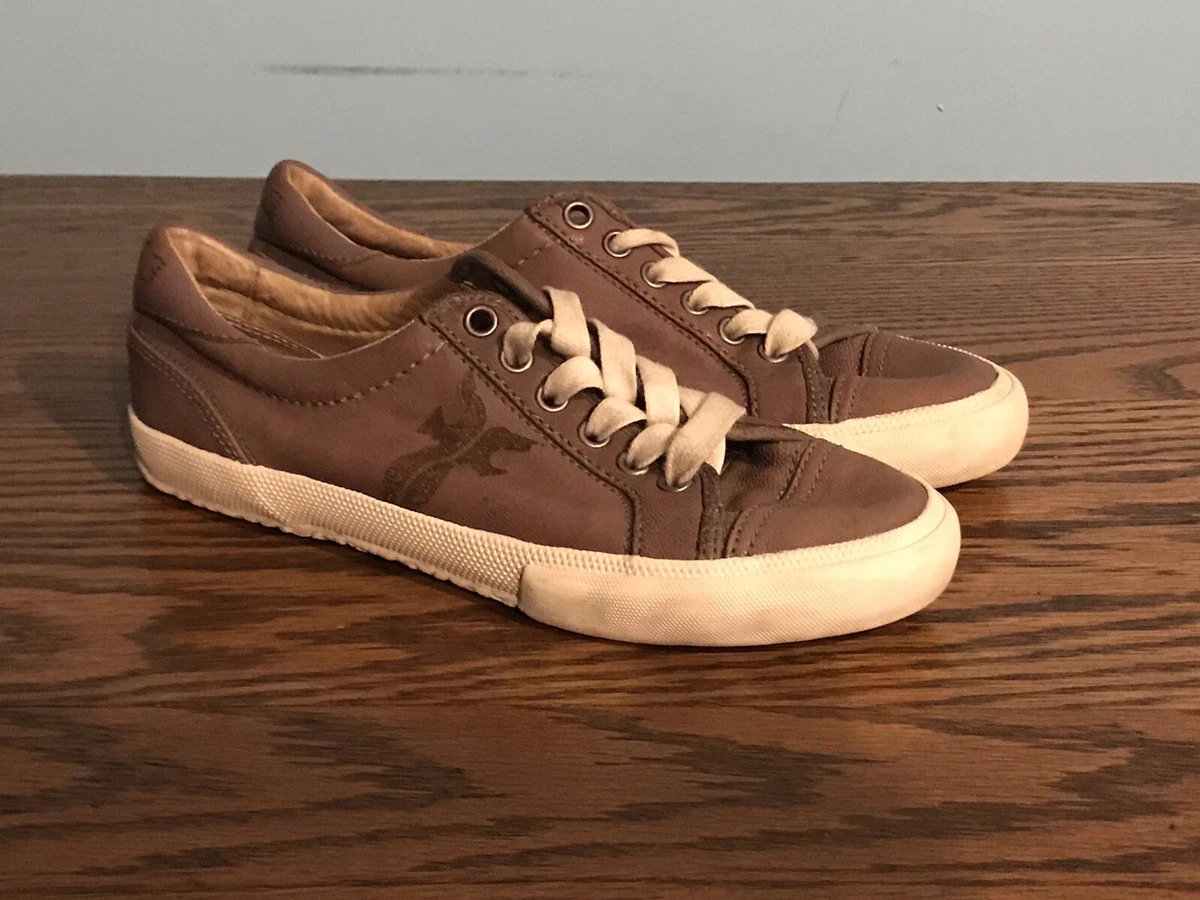 Shoes sales like frye