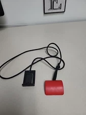 Nordictrack A2750 PRO Treadmill Safety Key(134B)