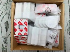 12 Locks 3 Keys Magnetic Baby Proof Safety Locks Set Self