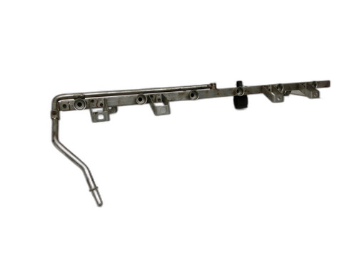 Einspritzleiste Düsenstock Einspritzanlage für BMW E46 325CI 01-03 2,5i 141KW