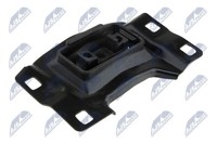 ZPS-FR-005 NTY Lagerung, Motor FüR Ford