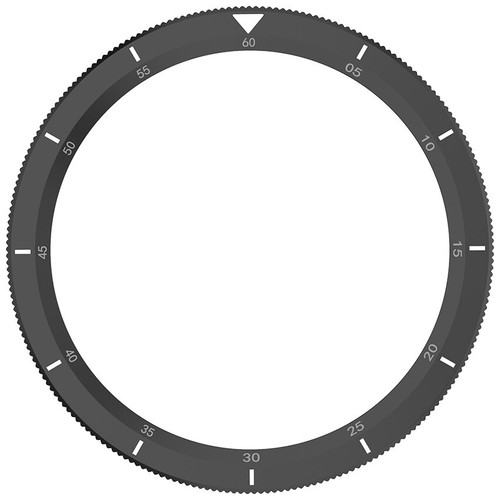 Watch Bezel for Xiaomi Watch S4/S4 eSIM/S3/S3 eSIM - Picture 24 of 29