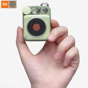 Xiaomi Users Get Free Hungama Music Pro Play Pro