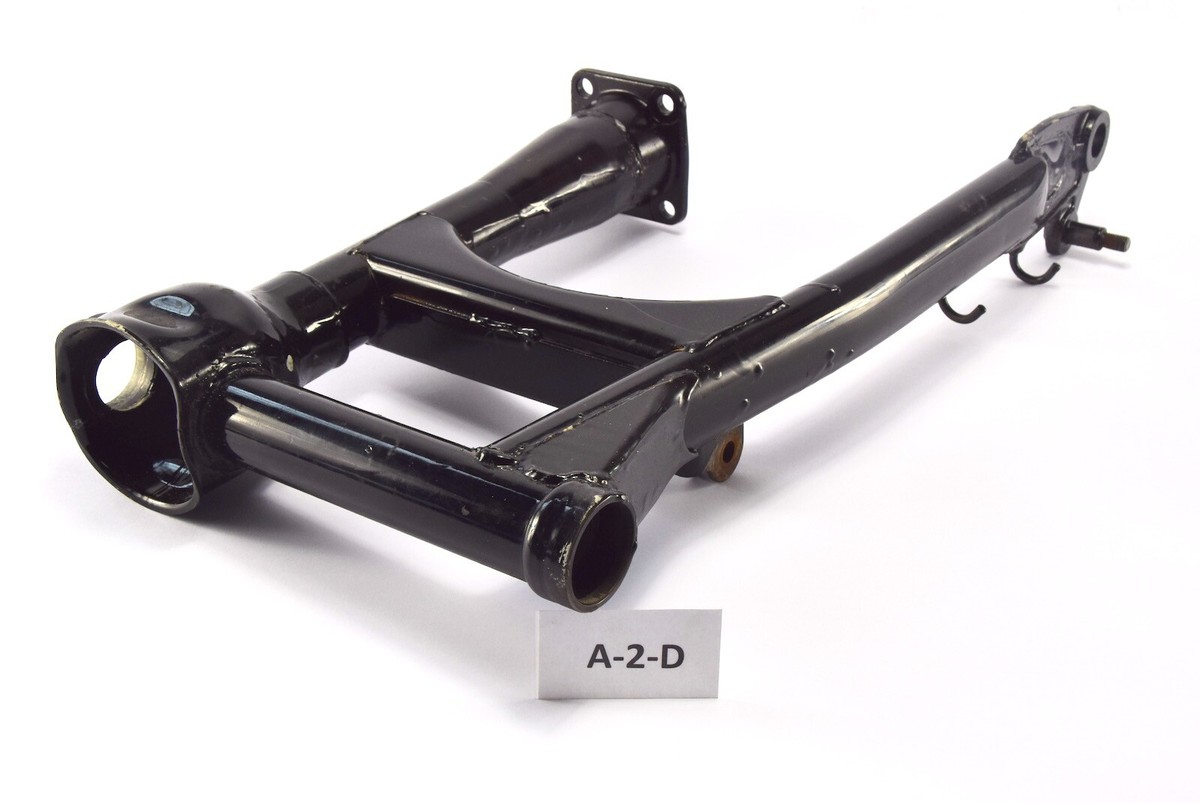 A☆ V-Twin Mfg. Inner Shifter Lever Linkage For Harley FXR 1982