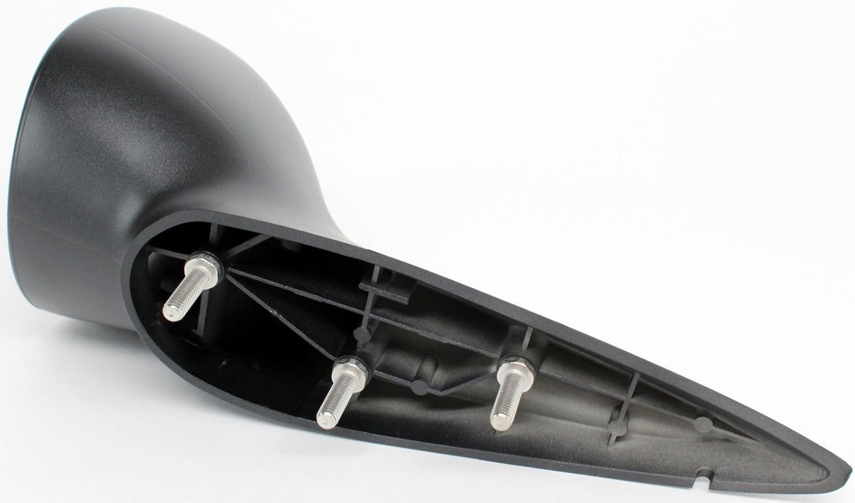 Kawasaki Jet Ski STX 12F 15F Left Mirror Assy Genuine 56001-3721