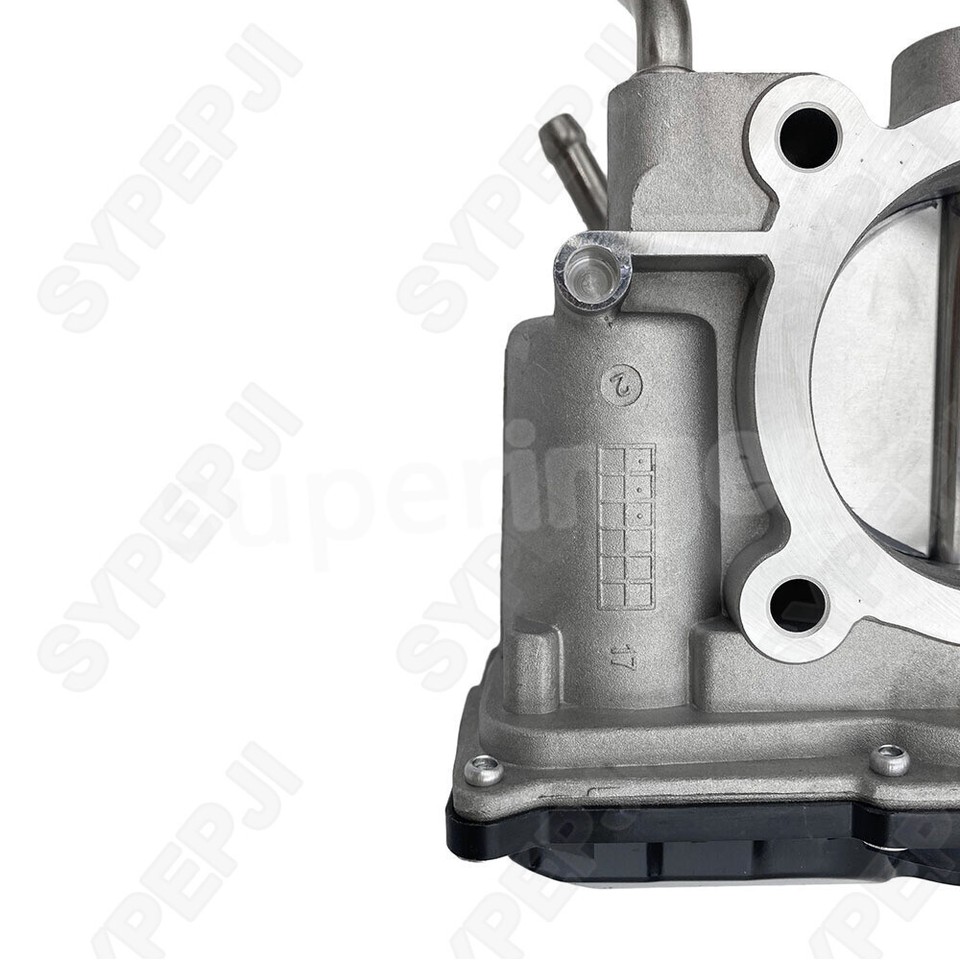Kit Frizione Stage 2 Per Hyundai Elantra 2011-2016, Kia Forte/Soul 1.8L 2.0L – Piastra Pressione, Disco Organico, Cuscinetto