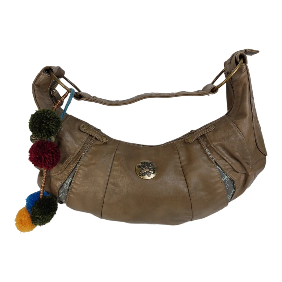 Nica handbags outlet