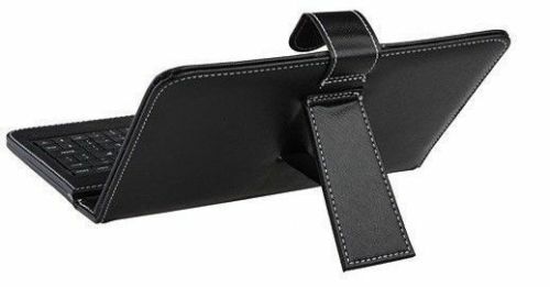 USB Keyboard Case Cover for 10.1" Teclast P10S P10HD Tablet - Picture 5 of 8