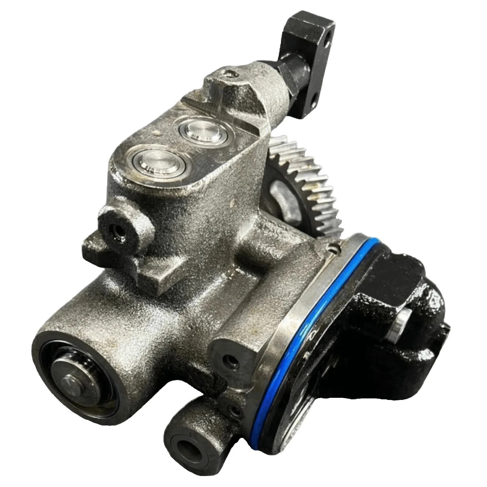 NAPA Car & Truck Air & fuel Delivery