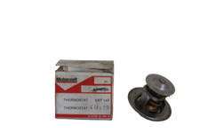 Thermostat Ford ESCORT