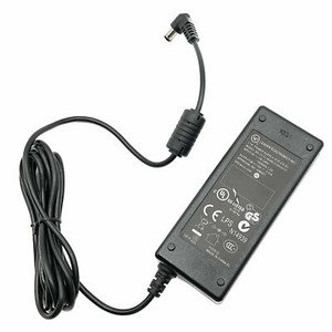 Original Lei AC/Dc Netzteil Adapter Dell XY3VK 0XY3VK OEM N / PC