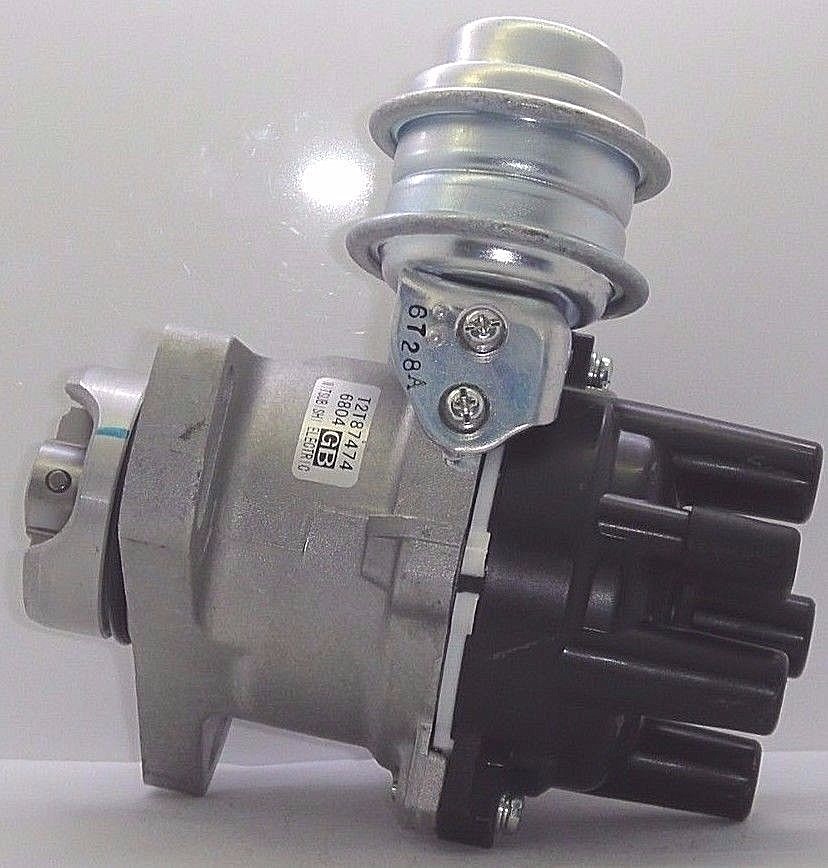OE T2T87474 T002T87474 MD375919 for 00-03 MITSUBISHI LANCER (G.EXP 