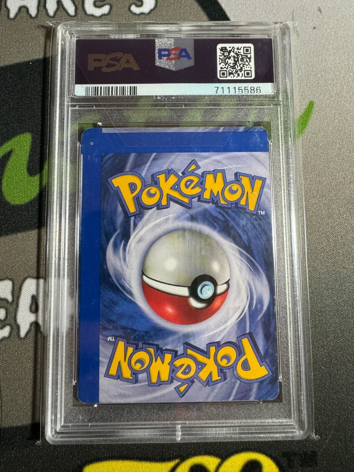 Picture 3 of 3