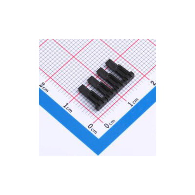 (10pcs)1744544-4 | eBay