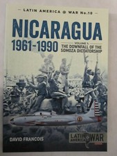 nicaragua-19611990-volume-1-the-downfall-of-the-somosa-latin-america-war-10