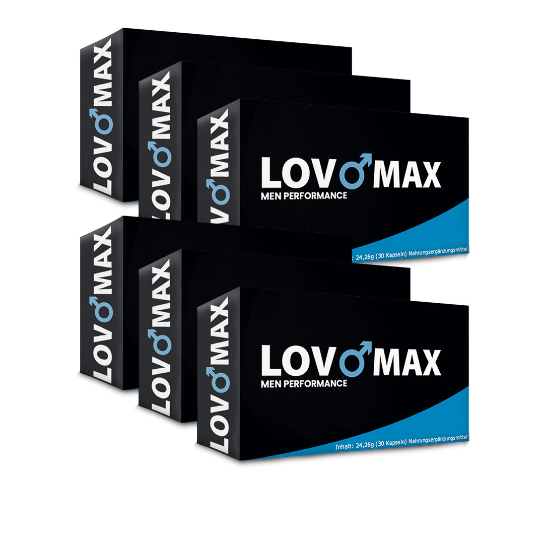 Potenziax® | Filmtabletten | Potenzmittel | Testosteron Booster Für Männer 50 Mg - Shop Apotheke