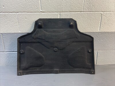 Audi OEM 2018 Q5 Splash Shield-inner Shield 80b863822a for sale 