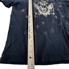 Foto 5 di 6