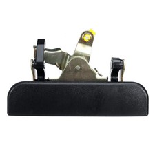 Porte arrière et accessoires Ford RANGER