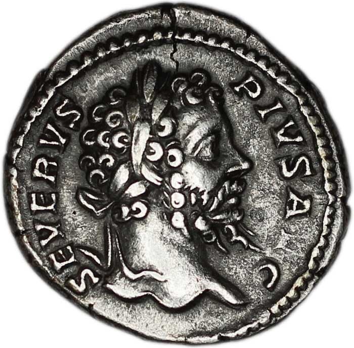 Foto 1 di 7